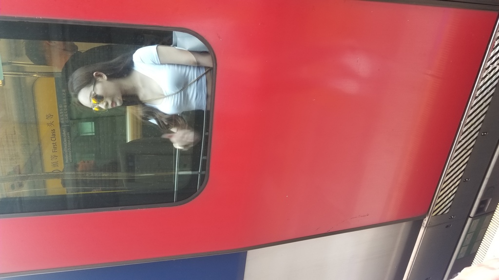 20190421_142637.jpg