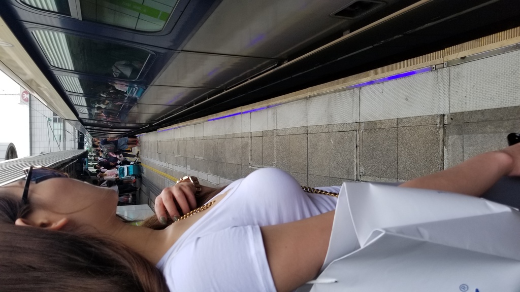20190421_142647.jpg