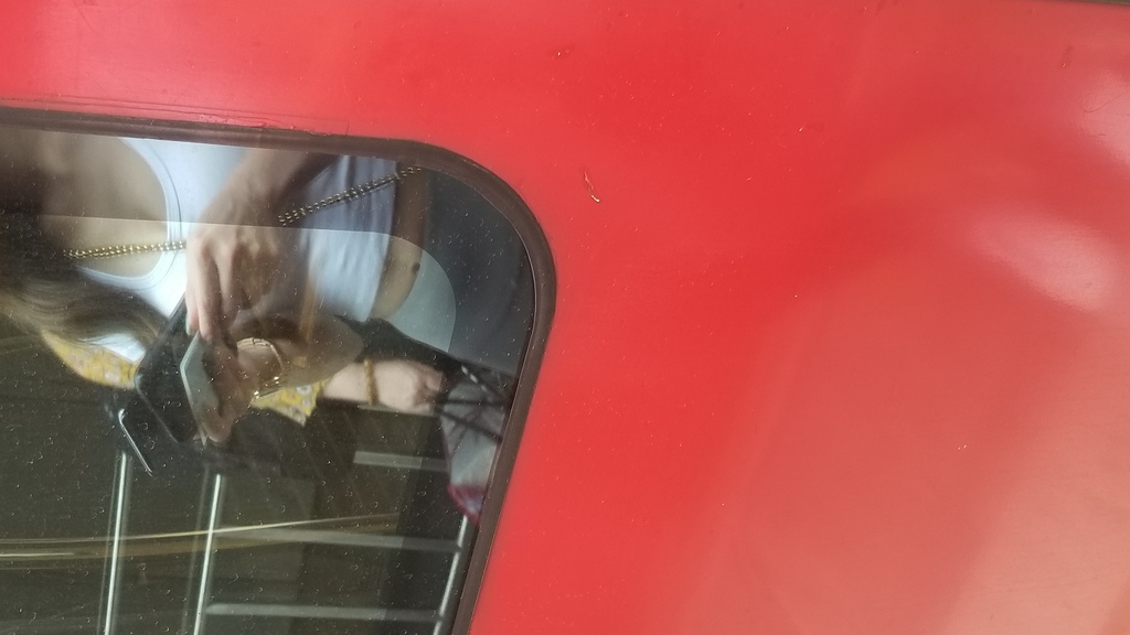 20190421_142751.jpg