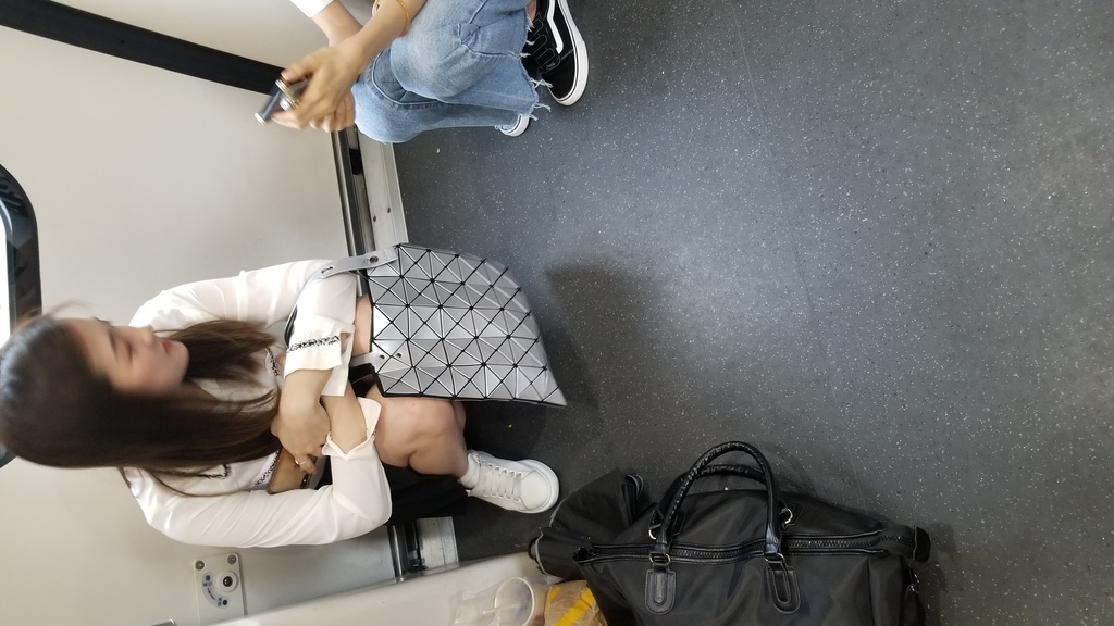 20190421_130050.jpg