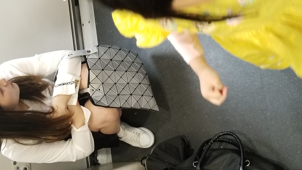 20190421_130101.jpg