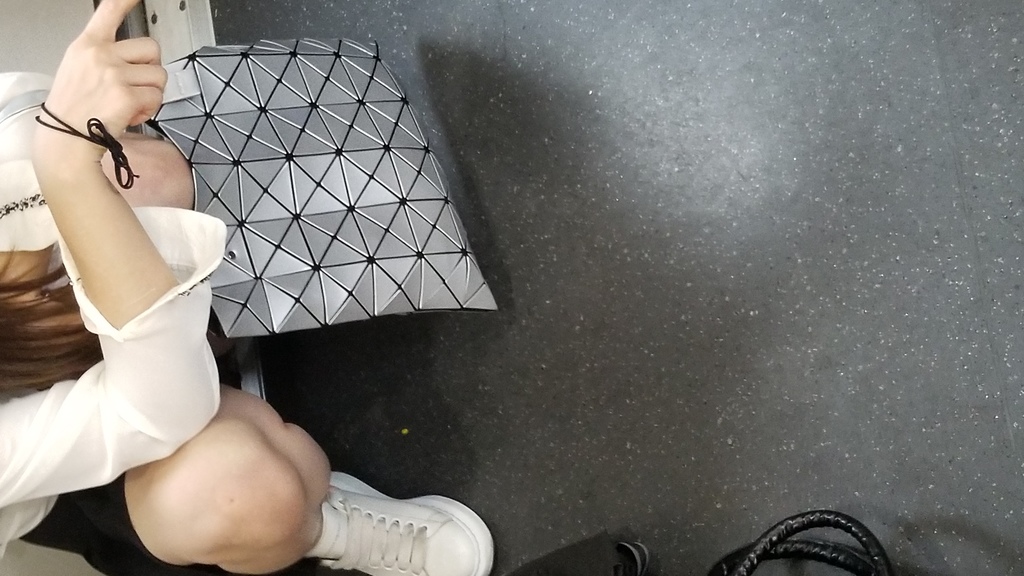 20190421_130113.jpg