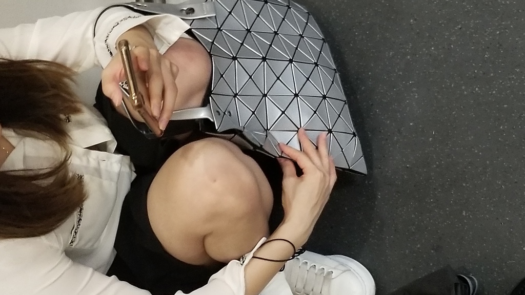 20190421_130149.jpg