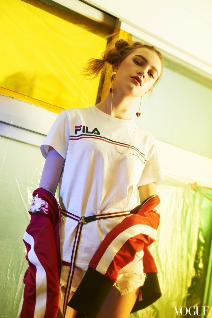 fila06.jpg