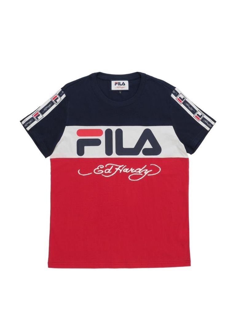 fila24.jpg