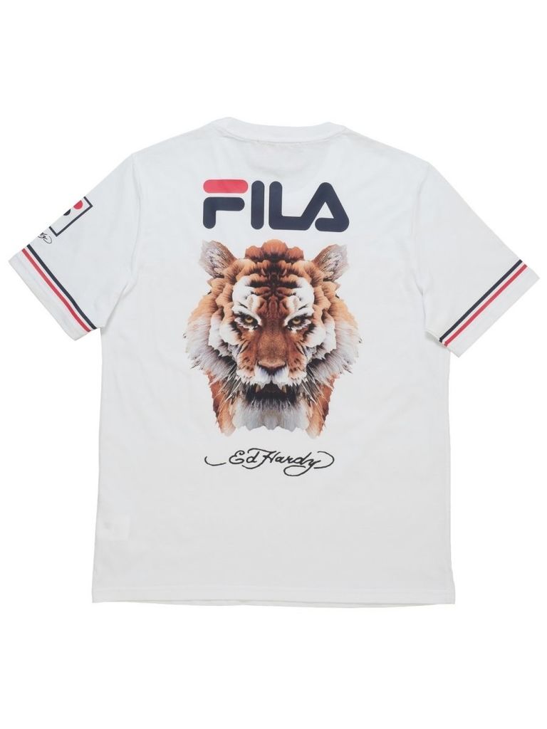 fila25.jpg