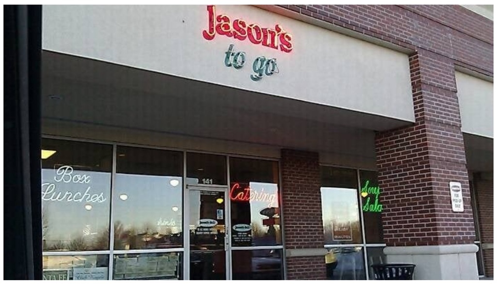 IMG Jason to go.jpg