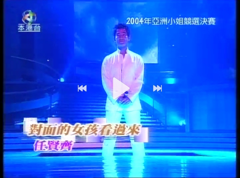 IMG-20190423-WA0002.jpg