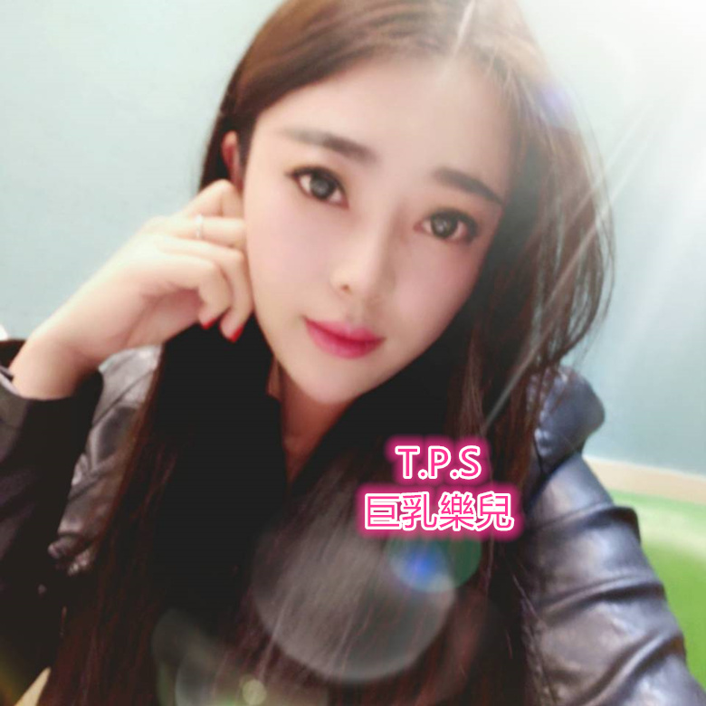 WeChat 圖片_20190423031141.jpg