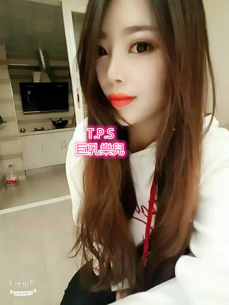 WeChat 圖片_20190423031148.jpg