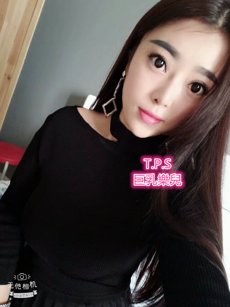 WeChat 圖片_20190423031151.jpg