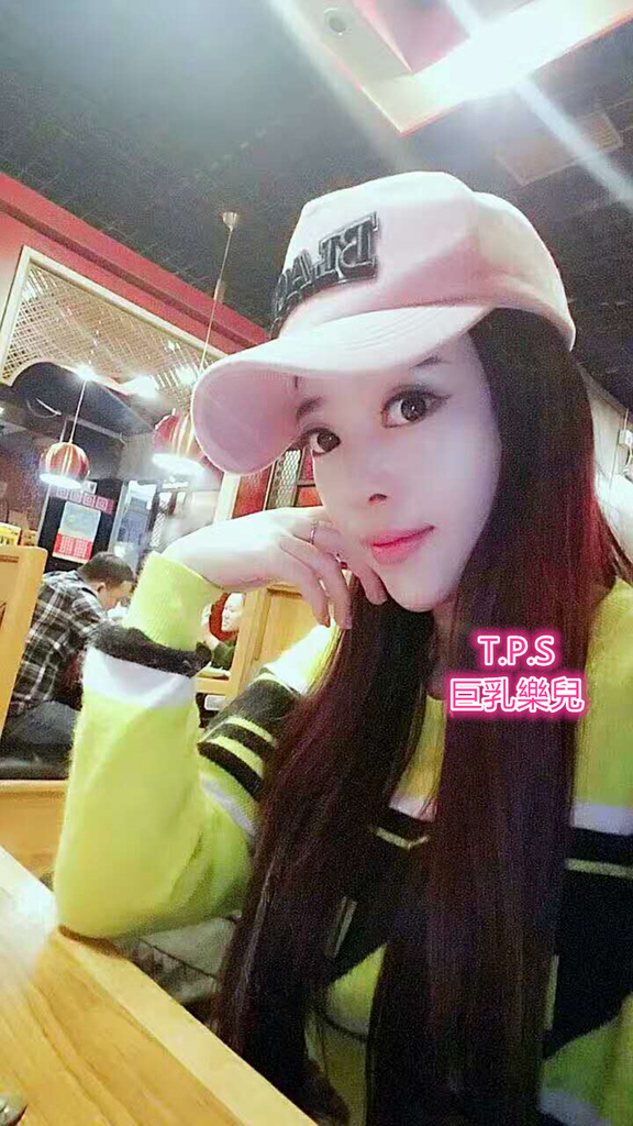 WeChat 圖片_20190423031154.jpg