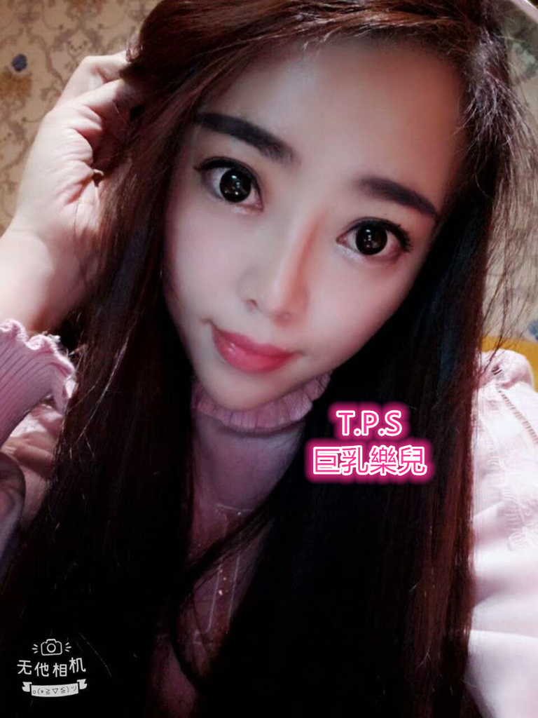 WeChat 圖片_20190423031203.jpg