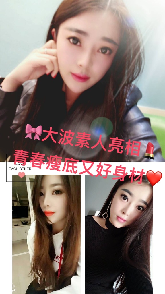 WeChat 圖片_20190423031206.jpg