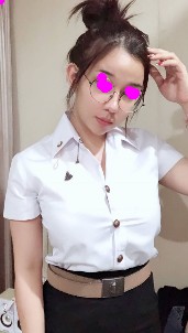 真 C cup 學生妹.jpg