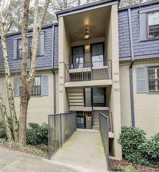 Amherst Place NW.jpg