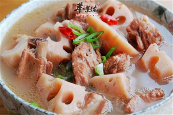 排骨蓮藕湯.jpg