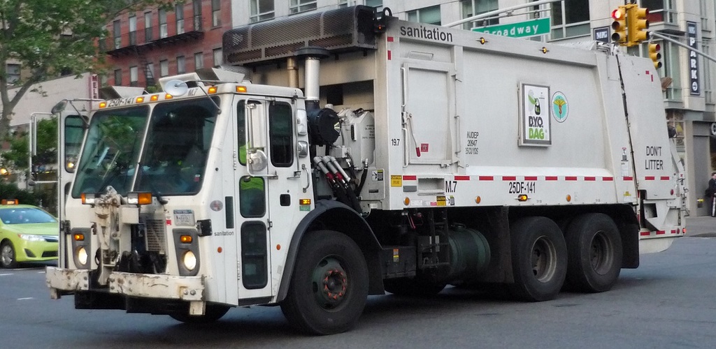 IMG NY Sanitation 25 DF 141.jpg