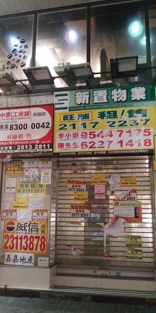 相片1063.jpg