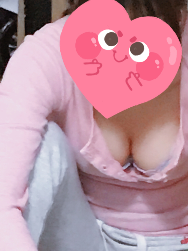8E9C2421-BBCF-41C6-AE16-1C0085C1271A.jpeg
