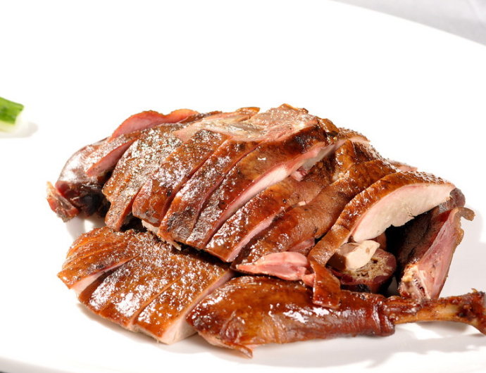 茶香熏鸭.jpg