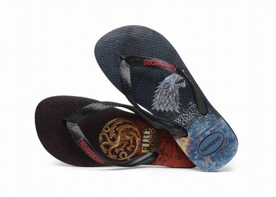 havaianas00.jpg