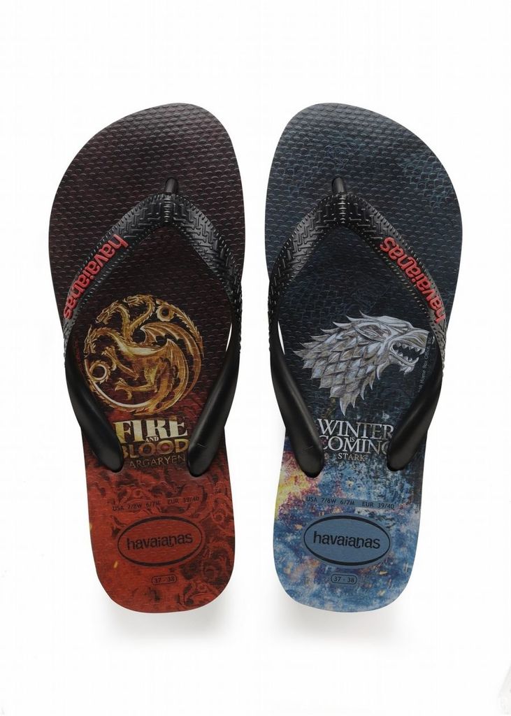 havaianas00a.jpg