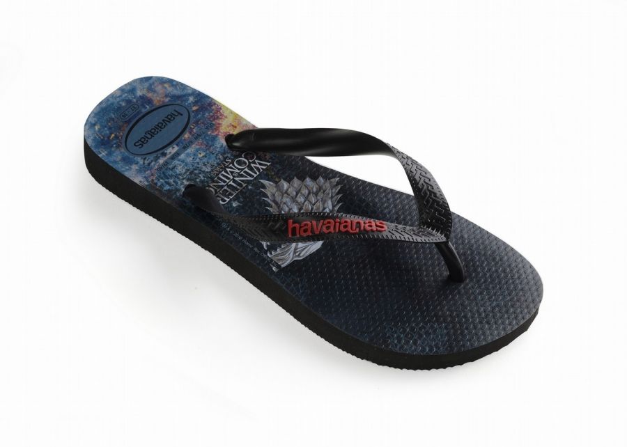 havaianas01.jpg