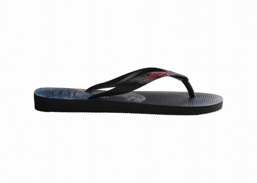 havaianas02.jpg