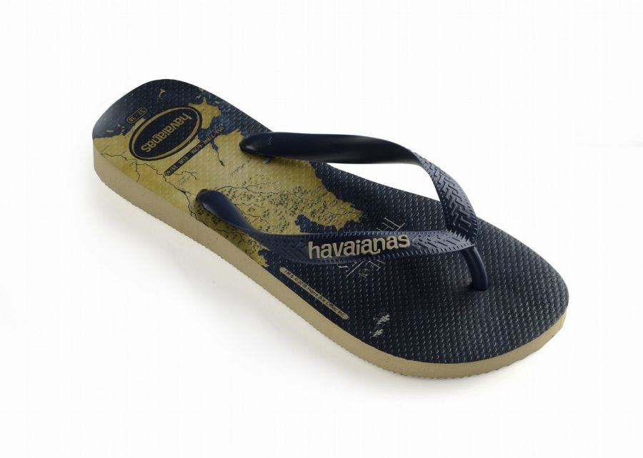 havaianas03.jpg