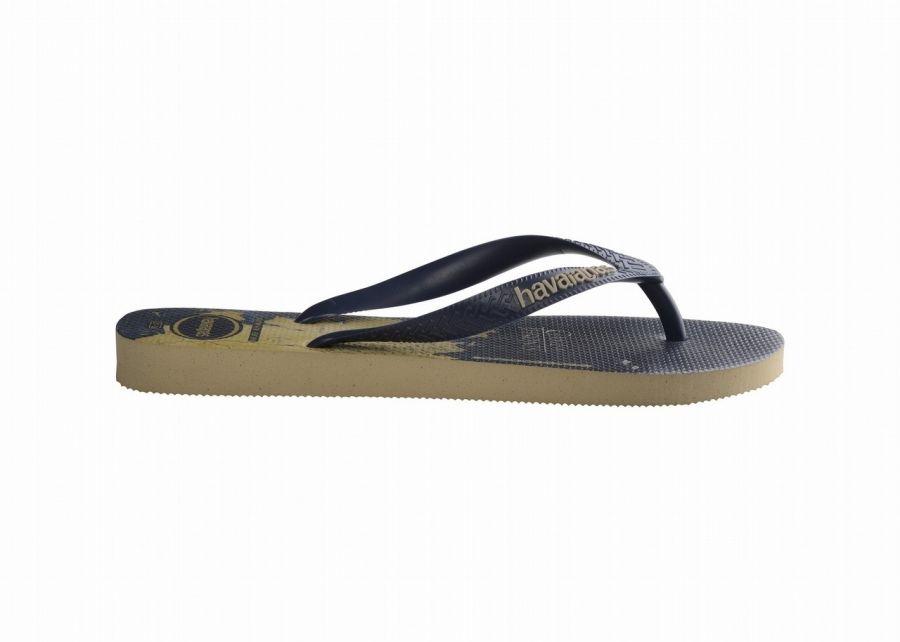 havaianas04.jpg