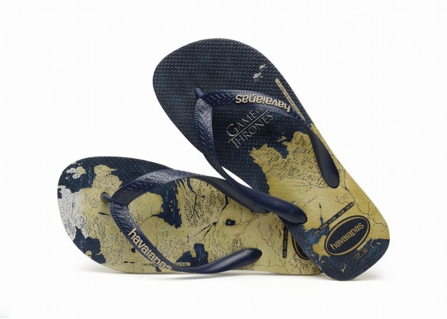havaianas05.jpg