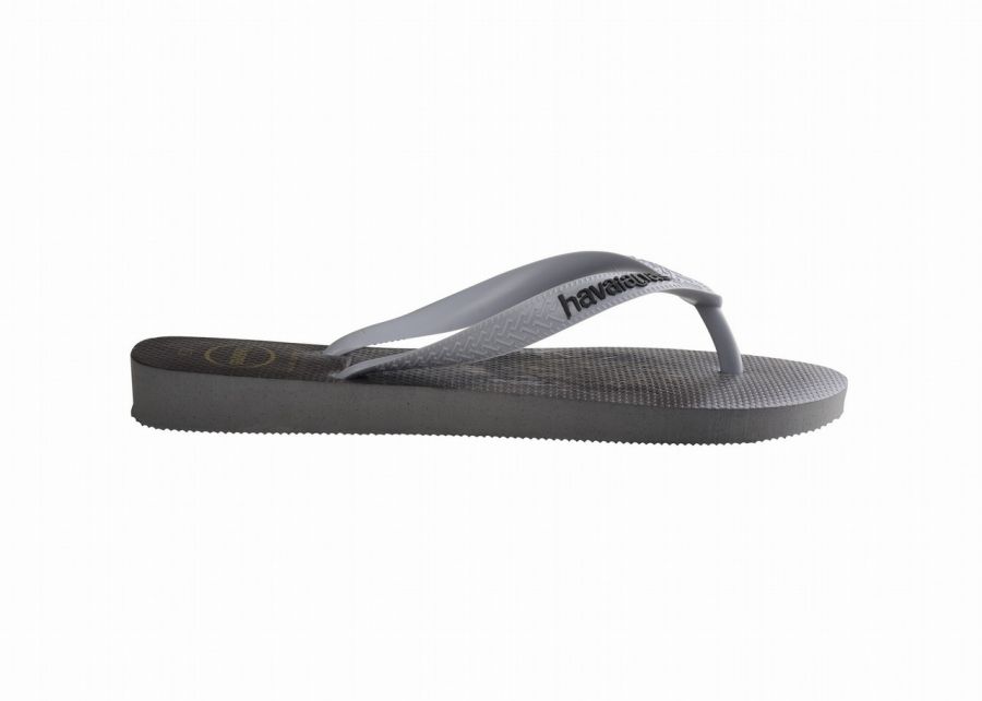 havaianas07.jpg