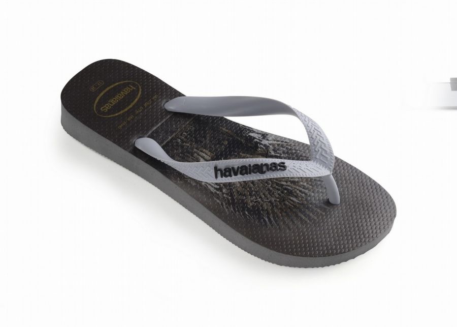 havaianas08.jpg