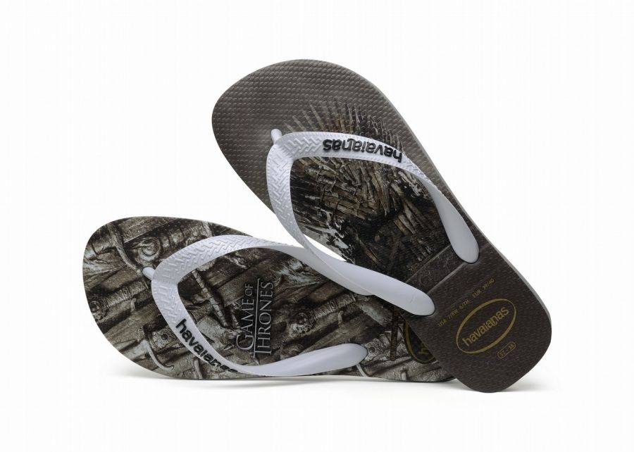 havaianas09.jpg