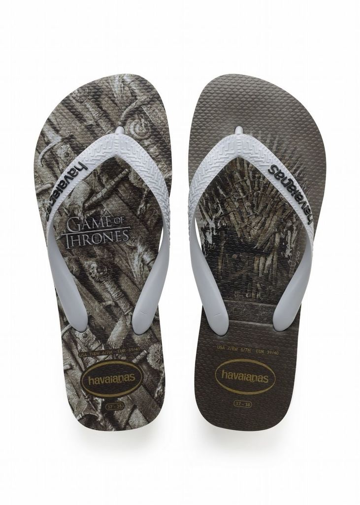 havaianas10.jpg