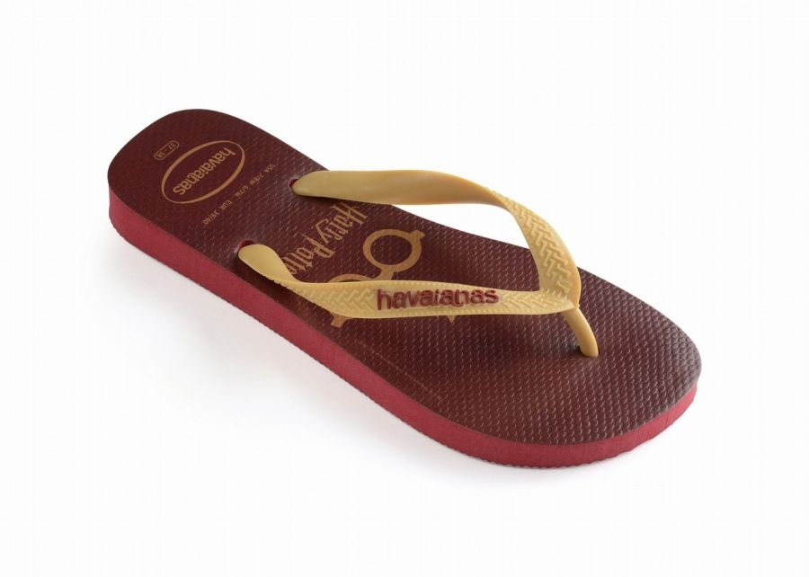 havaianas11.jpg