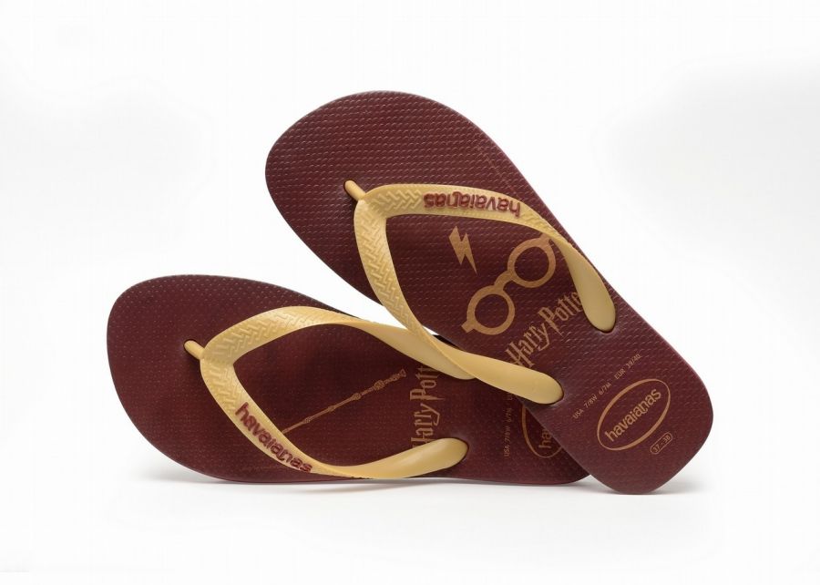 havaianas14.jpg