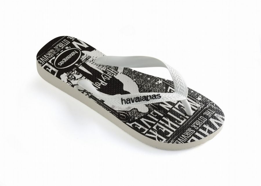 havaianas16.jpg