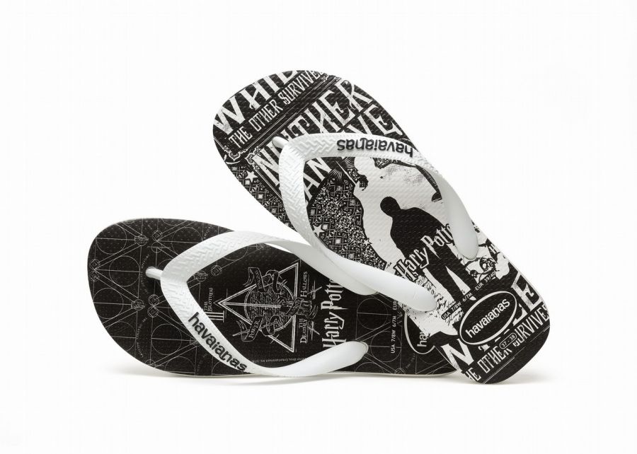 havaianas17.jpg