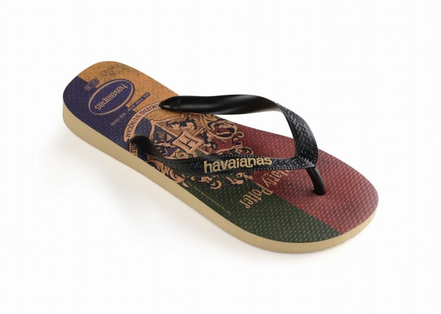 havaianas19.jpg