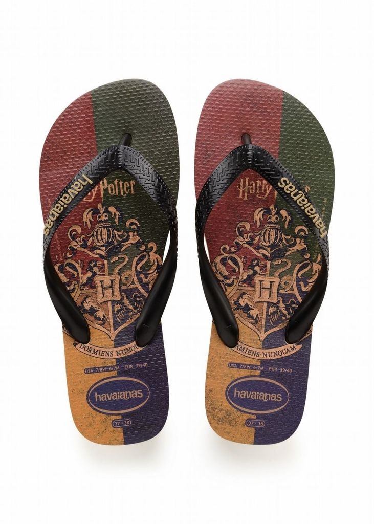 havaianas20.jpg