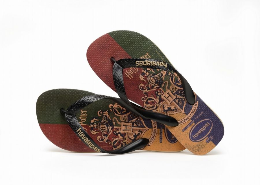 havaianas22.jpg