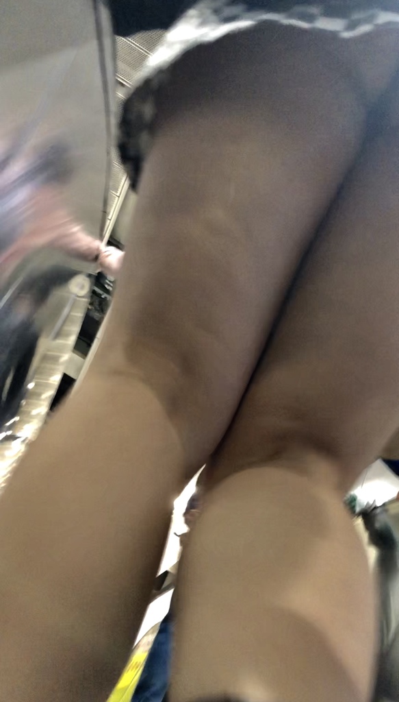 5880CE62-8C9E-41CB-8C01-F0EC0529E1A1.jpeg