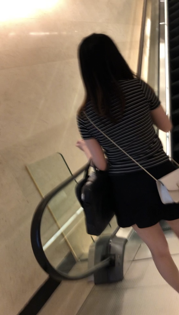 29278009-F39C-4117-A5AB-8A0A8E0F2B84.jpeg