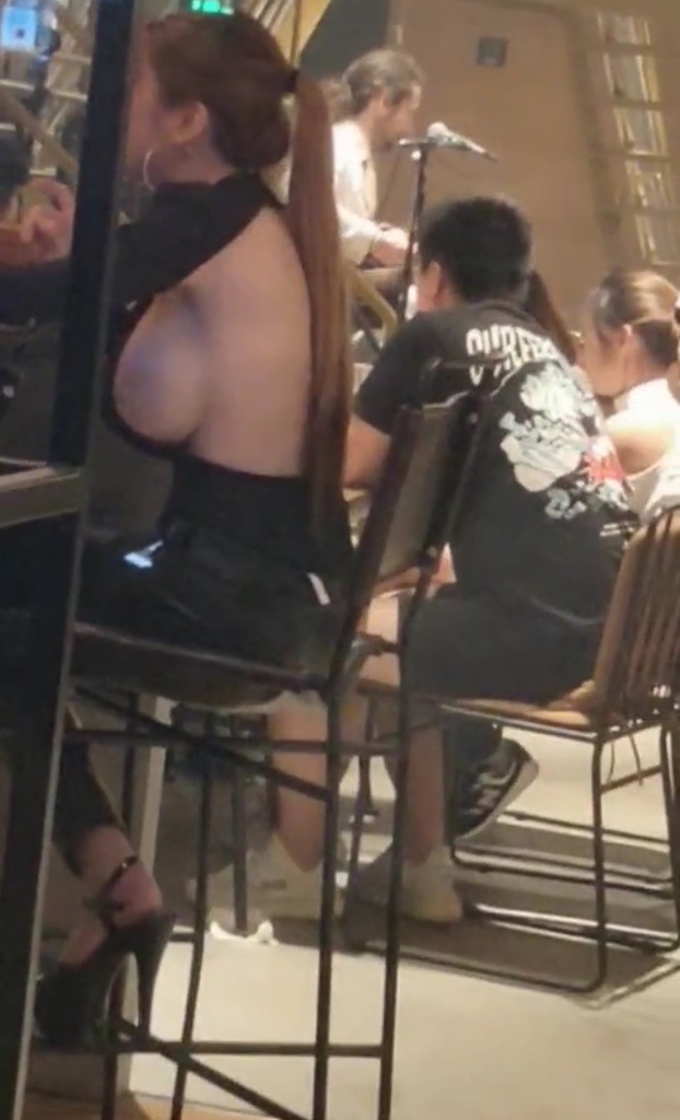 3B03EFBB-61EA-4C67-8D82-291BE580D350.jpeg