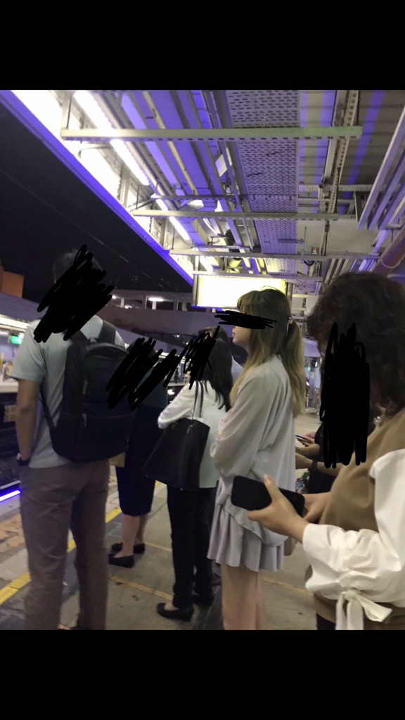 85BBD4A3-D5A2-494C-A89F-56F791E9B71A.png