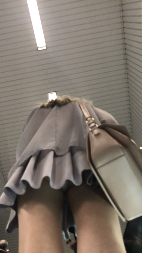 DC2C33D2-0B3E-470A-BED2-00F152E63C85.png
