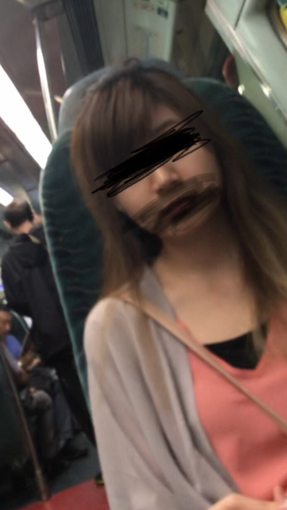 7840EF9E-1E9B-42BF-B18A-D52E20F1BF81.png