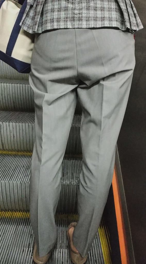 2019-04-26_055400.jpg